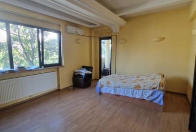 Apartament 3 camere - 10 minute de metrou - Mosilor - 7