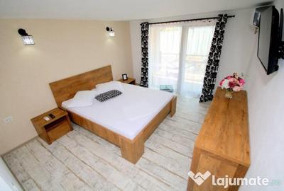 Spațiu comercial, de 800 mp, în Eșelnița - 4