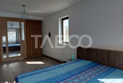 Casă cu 4 camere cu Teren 280 Mp în Central - 3