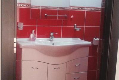 Casă cu 5 camere cu Teren 604 Mp în Dubova - 6
