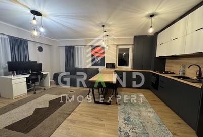 TOTUL NOU | Apartament 2 camere | Parcare subterana | Kaufland–USAMV–Frunzisului - 22