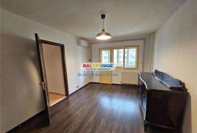 Apartament 4 camere  Obor Mosilor | nemob. | centrala proprie | metrou - 3