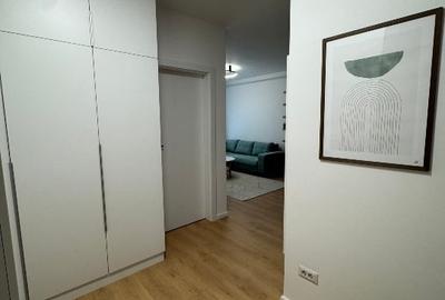 Închiriez apartament 2 camere - Elite Junior - (prima închiriere) - 7