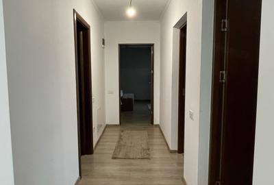 Vila individuală - 3