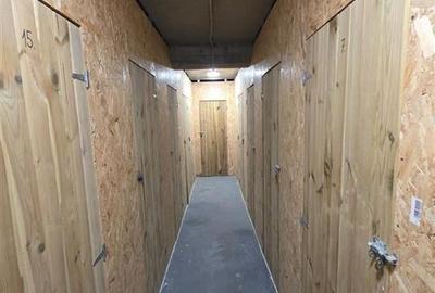 Apartament cu 3 camere decomandat, mobilat în Exterior Sud - 24