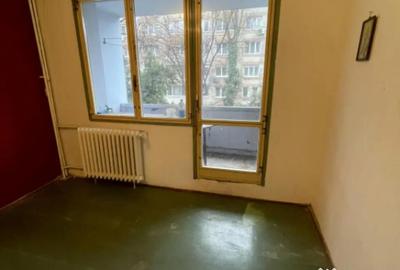 Apartament cu 3 camere decomandat în Drumul Taberei - 6