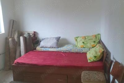 Casă în Braniștea