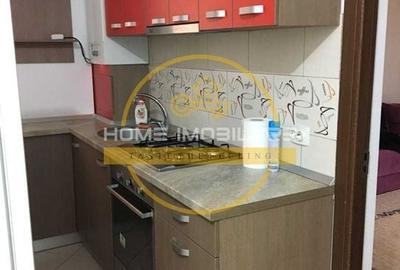 Etaj 1 Apartament 2 Camere Decomandat Bloc 2014 Cug Rond Vechi - 5