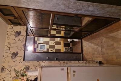 Ap 2 camere de inchiriat - 2