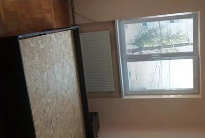 Apartament cu 2 camere semidecomandat în Central - 2