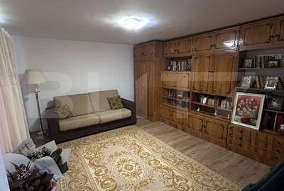 Casă cu 3 camere în Jichișu de Jos - 11