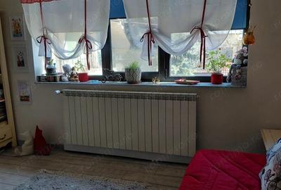 Casă cu Teren 179 Mp în Central - 17