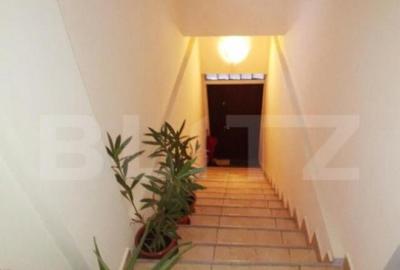 Oferta! Spatiu Comercial 480 mp, stradal- zona1 Mai! - 8