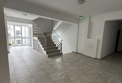 Apartament cu 2 camere nedecomandat, mobilat în Theodor Pallady - 5