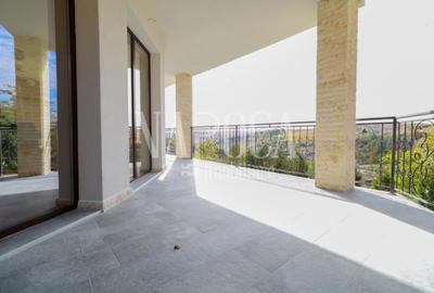 Casa 6 camere de vanzare in Feleacu Casa 6 camere de vanzare in Feleacu - 14