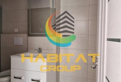 Apartament cu 3 camere decomandat în Theodor Pallady - 20