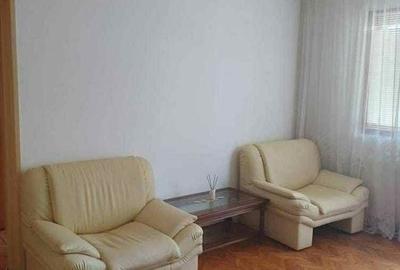 Apartament cu 2 camere de vânzare | Zona Spitalul județean