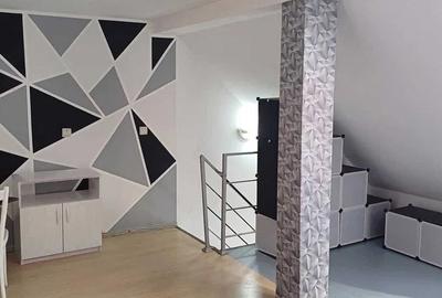 Apartament de inchiriat 2 camere| 53 mp | Zona Vasile Aaron - 6