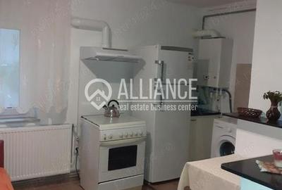 FALEZA NORD (COD 01) - apartament 2 camere mobilat, vedere la mare! - 2