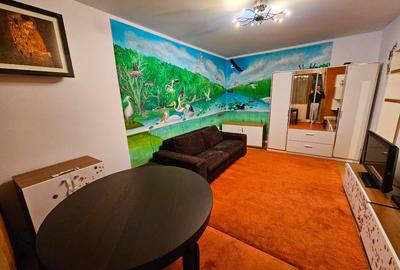 Apartament 2 camere Obor - 11