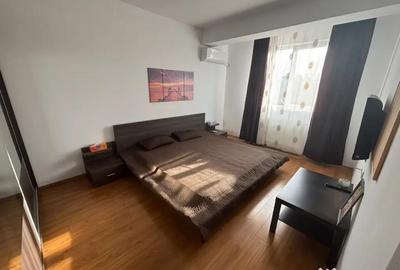 Apartament cu 3 camere decomandat, mobilat în Prelungirea Ghencea - 5
