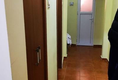 Apartament cu 3 camere decomandat, mobilat în Abator - 10