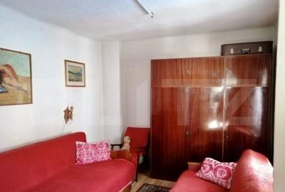 Casa cu 3 camere , 90mp, Targu Mures Casa cu 3 camere , 90mp, Targu Mures - 4