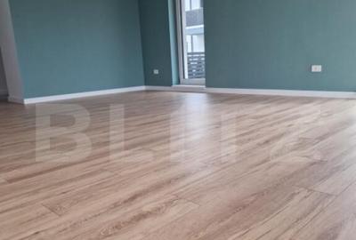 Vila noua in duplex, intrare separat, finisaje premium, Rasn - 4