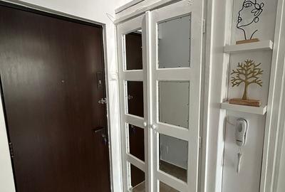 Ultracentral, Bulevardul Magheru - 1