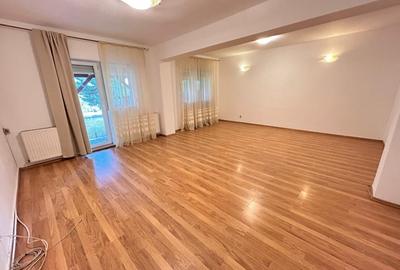 VILA CU GRADINA VEDERE LA LAC - PIPERA - ANSAMBLUL REZIDENTIAL CLASS VILA CU GRADINA VEDERE LA LAC - PIPERA - ANSAMBLUL REZIDENTIAL CLASS - 14