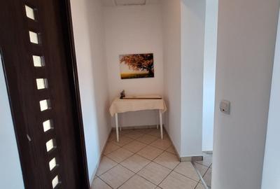 Apartament cu 3 camere, 2 bai, 2 parcari, zona Terra Apartament cu 3 camere, 2 bai, 2 parcari, zona Terra - 10