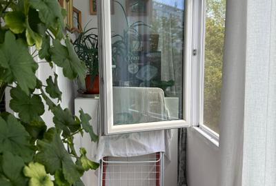 Apartament 3 camere Liceul Racovita  id.159608 - 11