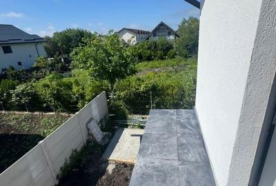 Casă cu 3 camere cu Teren 200 Mp în Central - 5