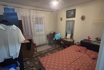 Apartament cu 2 camere decomandat în Piața Centrală - 3