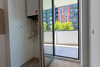 Apartament cu 3 camere decomandat în Theodor Pallady - 8
