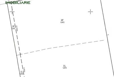 Spațiu comercial, în Bârnova - 5