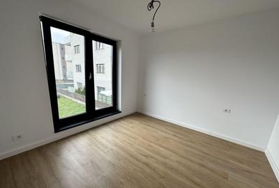 Casă cu 4 camere cu Teren 335 Mp în Ghimbav - 7