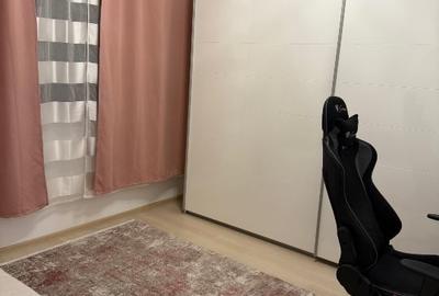 Închiriere  apartament - 7