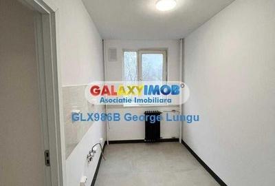 Apartament 2 camere Drumul Taberei zona Romancierilor - 3