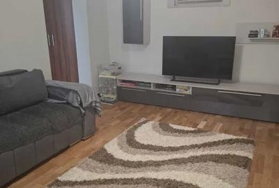 Apartament de 65mp, cu 3 camere, zona Grigorescu Apartament de 65mp, cu 3 camere, zona Grigorescu - 3