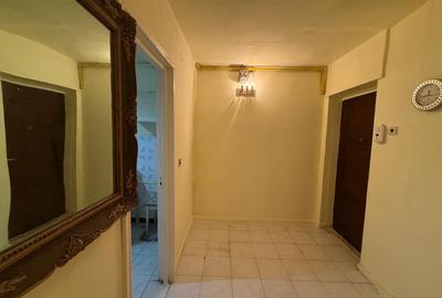 Apartament 2 camere,zona Piata Centrala - 5