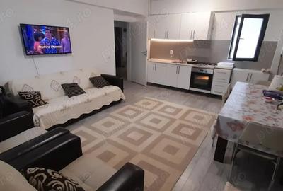 Apartament 2 camere modern - 3