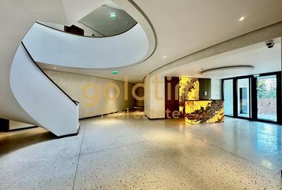 ZOO/IANCU NICOLAE/PADUREA BANEASA/PIPERA/PARCARE INCLUSA - 17