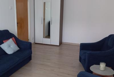Apartament cu 2 camere decomandat, mobilat în Colentina - 4
