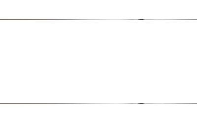 Apartament cu 2 camere decomandat în Tractorul - 2