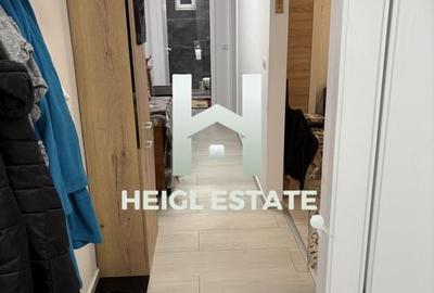 Apartament cu 2 camere decomandat la etajul 1 in Giroc - 3