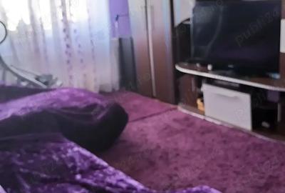 Vind apartament 3 camere cartier calarasi 4 sau schimb