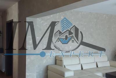 Casă individuală cu 7 camere cu Canalizare în Central - 5