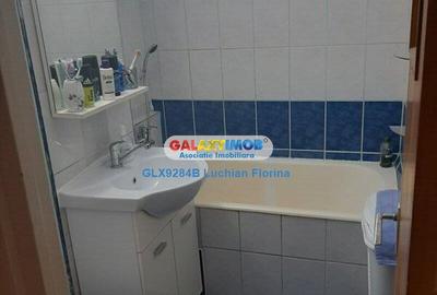 Apartament cu 3 camere decomandat, mobilat în Nicolae Grigorescu - 7