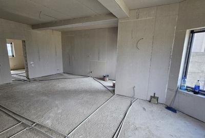 TARGSORU NOU - vila P+M 6 camere, 2024 la gri - 159000 euro - 1